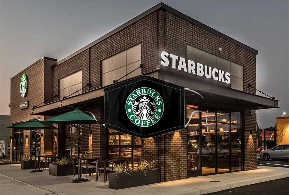 Paso a Paso para Solicitar Empleo en las Ofertas de Trabajo de Starbucks