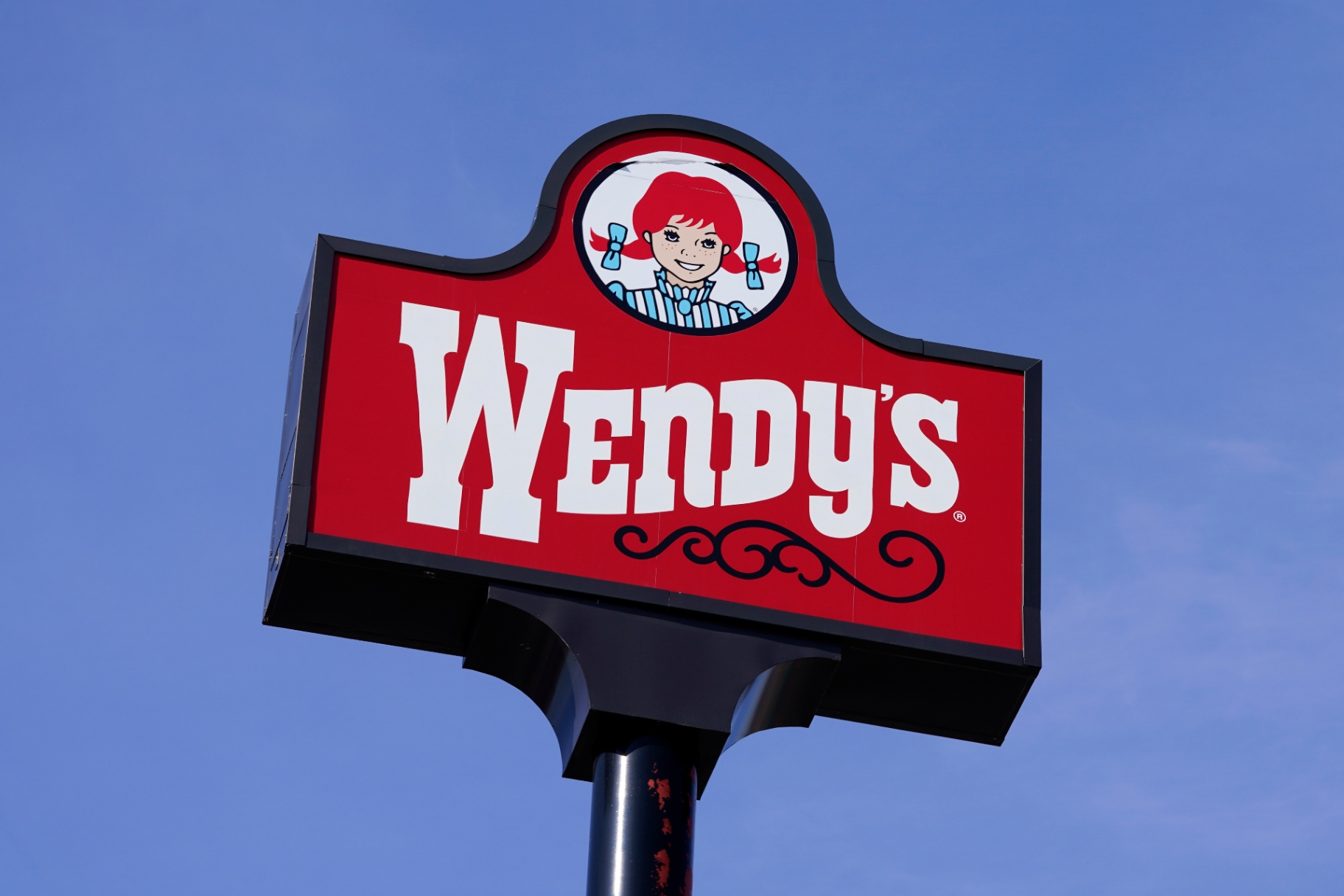 Wendy's Job Openings: Discover How to Apply Online