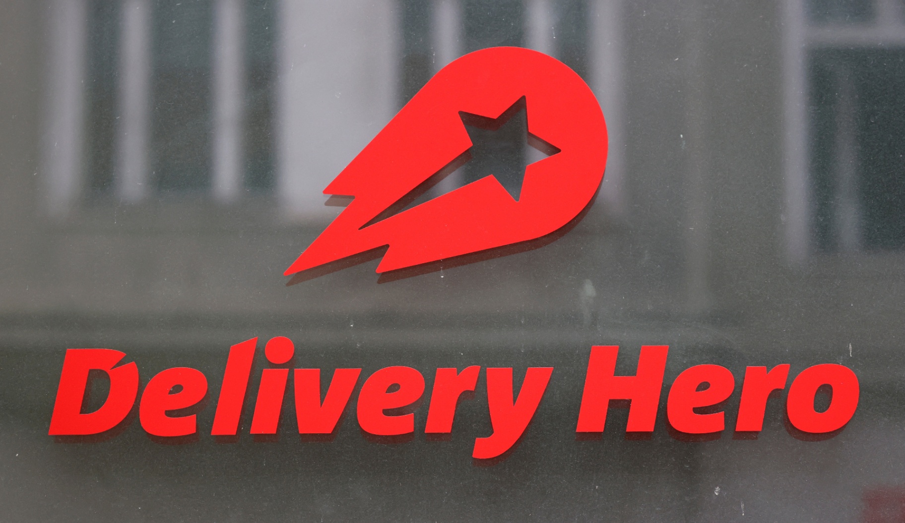 Desbloqueando el Éxito: Consejos Internos de Contratación de Delivery Hero